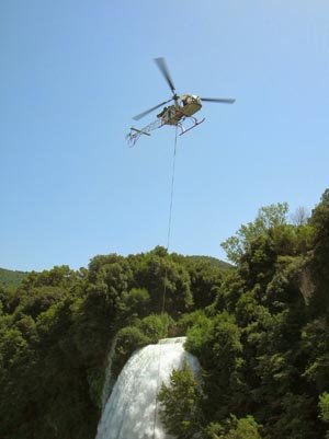 Nessuna descrizione per questa foto